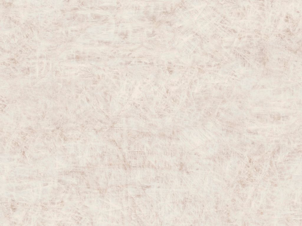 Керамогранит 3200х1600х12 Diamond Ivory Soft (ABK STONE)